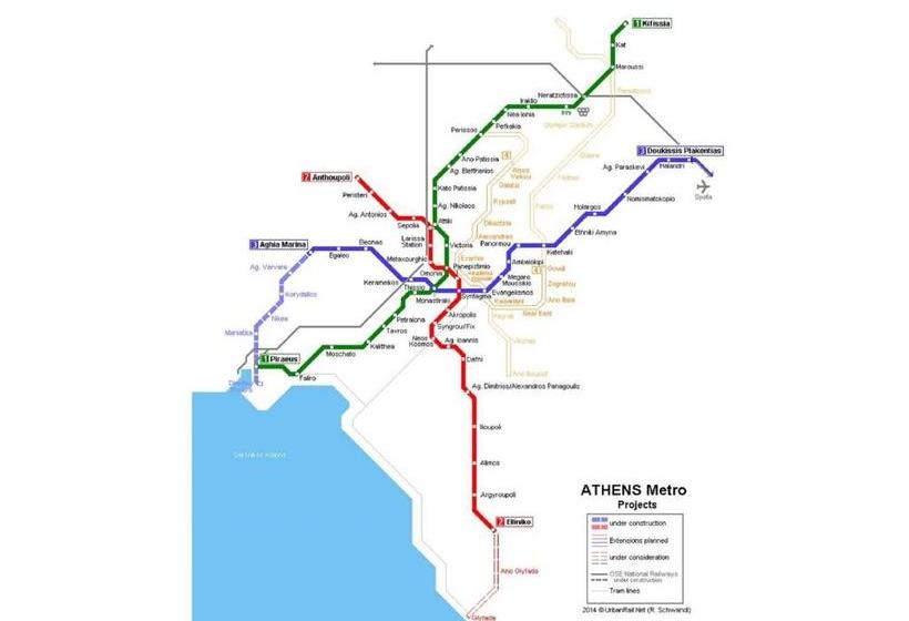 Sweet Stone Apartment In Imittos