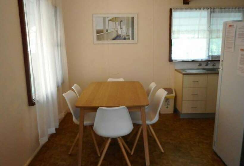 Tea Tree Hat Head   6 Hutcheson Street  No Sheets Or Towels Provided