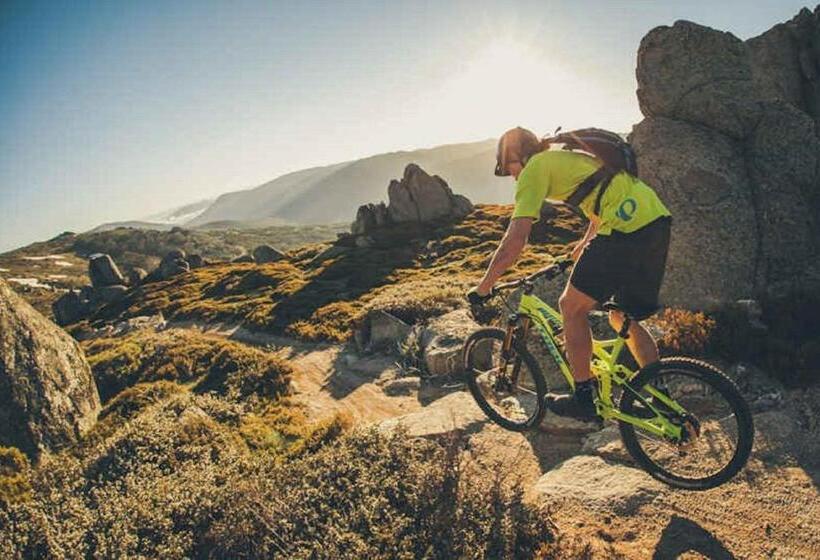 The Mountain House   Luxury 4br Home L Wifi L Netflix L Bbq L Nespresso Machine