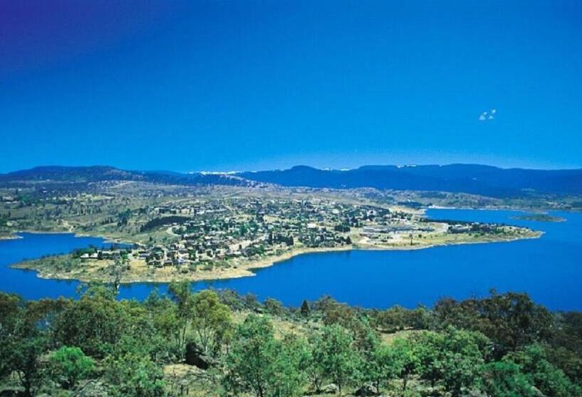 The Mountain House   Luxury 4br Home L Wifi L Netflix L Bbq L Nespresso Machine