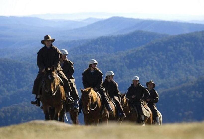 The Mountain House   Luxury 4br Home L Wifi L Netflix L Bbq L Nespresso Machine