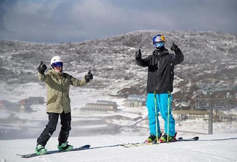 The Mountain House   Luxury 4br Home L Wifi L Netflix L Bbq L Nespresso Machine