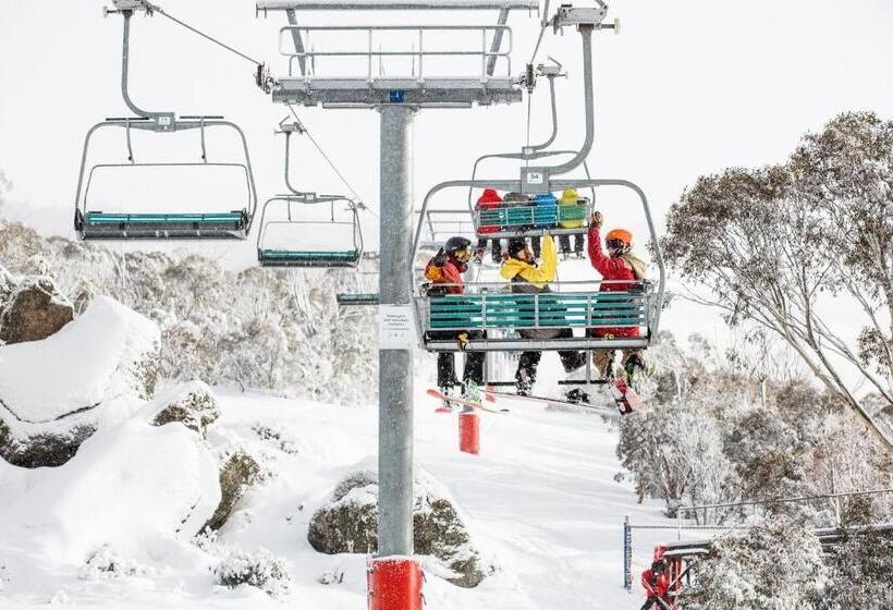 The Mountain House   Luxury 4br Home L Wifi L Netflix L Bbq L Nespresso Machine