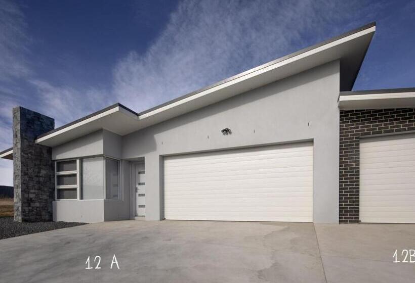 The Mountain House   Luxury 4br Home L Wifi L Netflix L Bbq L Nespresso Machine