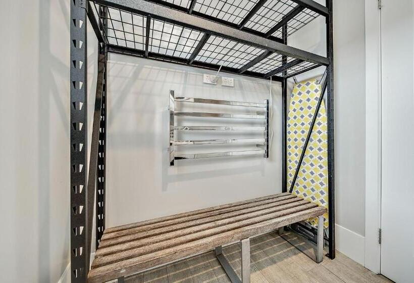 The Mountain House   Luxury 4br Home L Wifi L Netflix L Bbq L Nespresso Machine