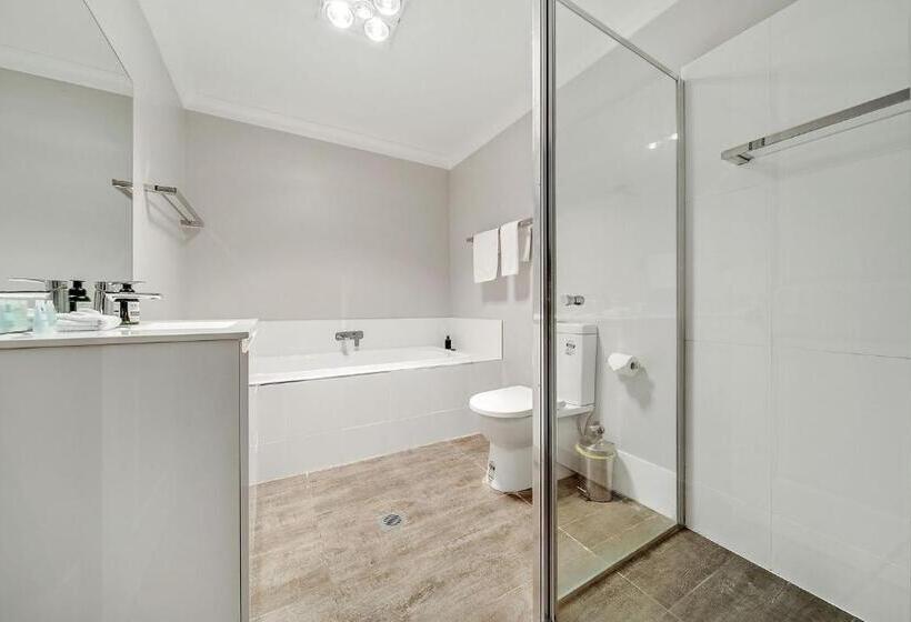 The Mountain House   Luxury 4br Home L Wifi L Netflix L Bbq L Nespresso Machine