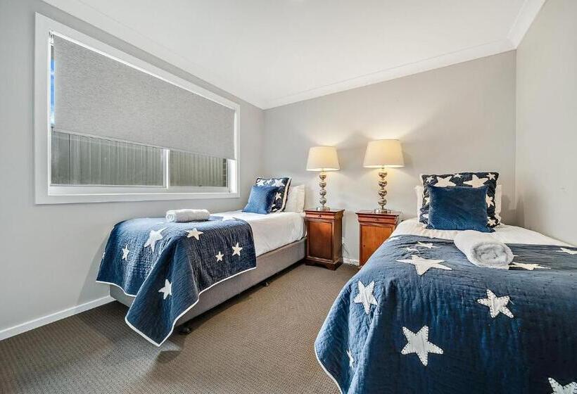 The Mountain House   Luxury 4br Home L Wifi L Netflix L Bbq L Nespresso Machine