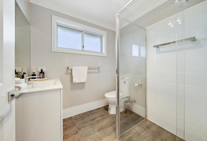 The Mountain House   Luxury 4br Home L Wifi L Netflix L Bbq L Nespresso Machine