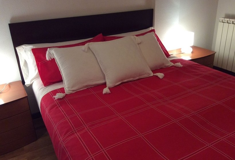 The Navajas Park Tourist License 139