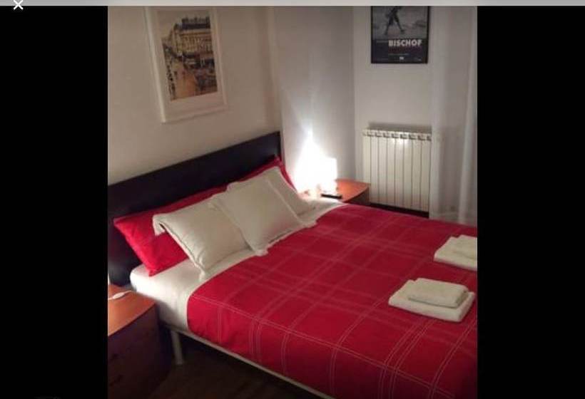 The Navajas Park Tourist License 139