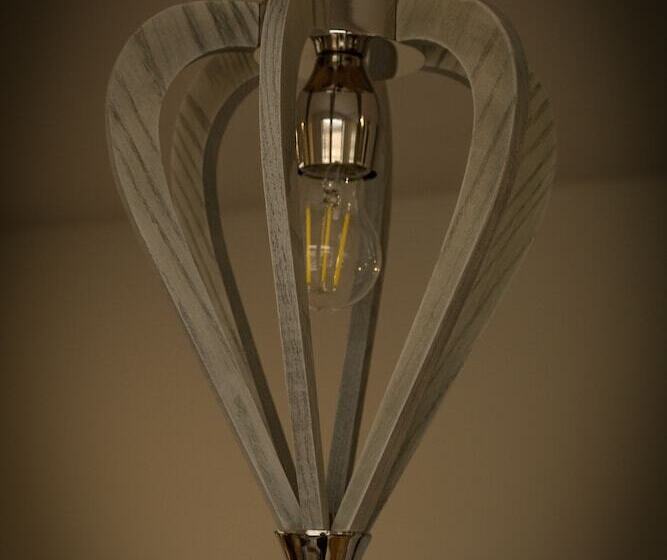 Ulverstone Waterfront Apartments