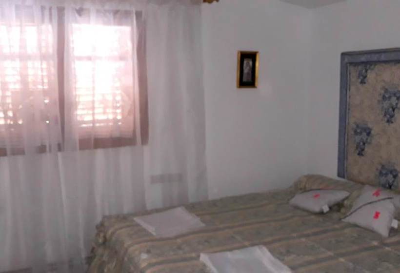 Picturesque Villa In Chulilla With Private Pool