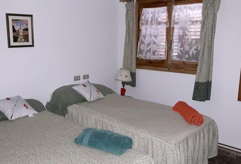 Picturesque Villa In Chulilla With Private Pool