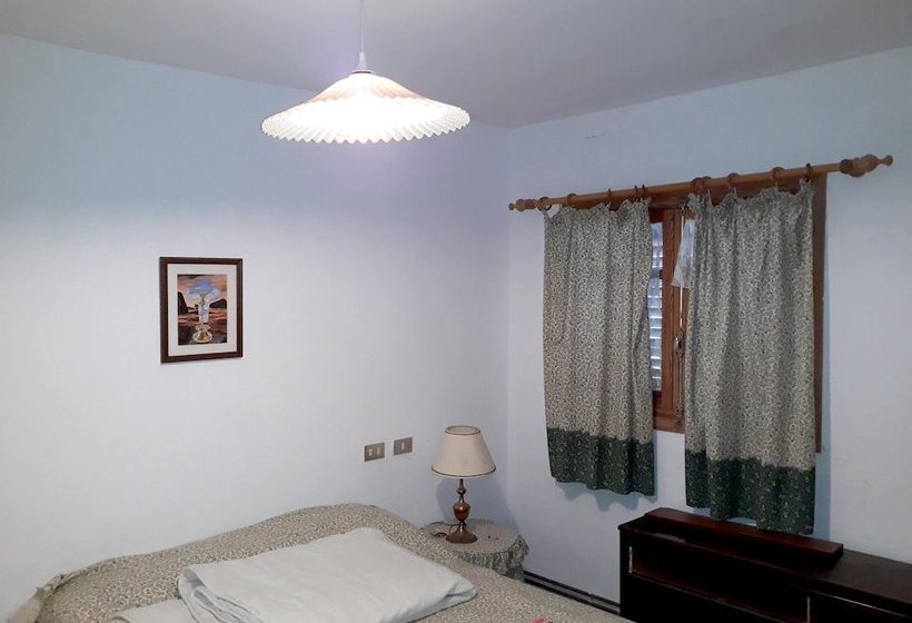 Picturesque Villa In Chulilla With Private Pool