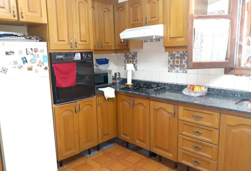 Picturesque Villa In Chulilla With Private Pool