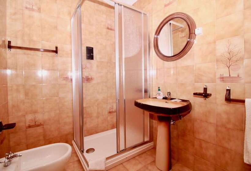 Villas Quinta Da Lapa By Analodges