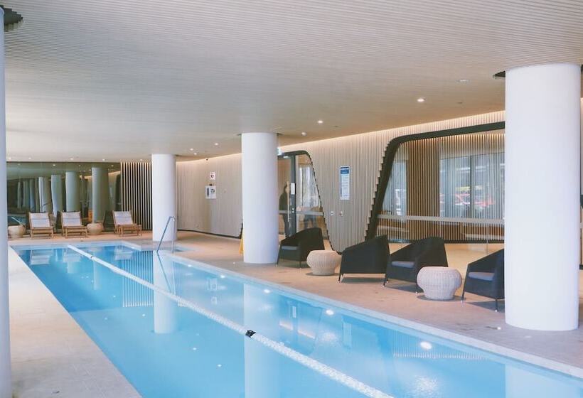 Waterside S Collection