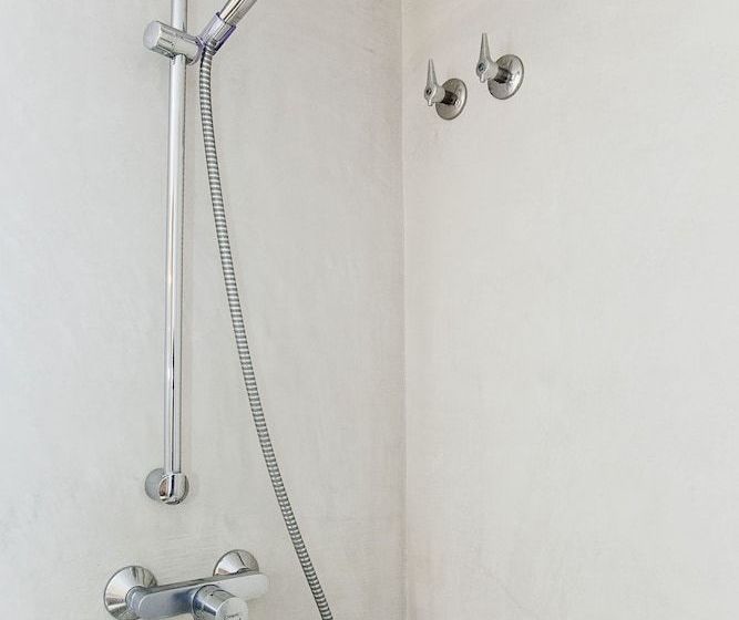 Apartamento Casco Antiguo