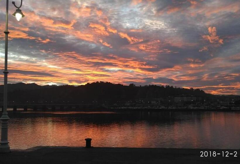 Apartamento Los Naranjos