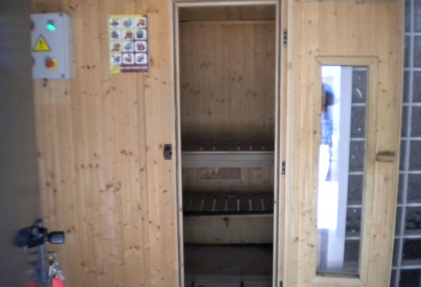 Apartamento Playa De Almenara