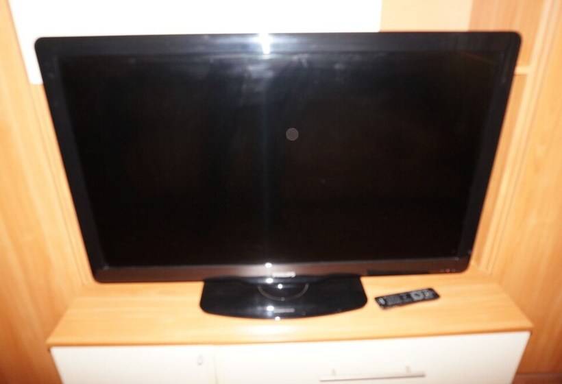 Apartaments Rf88 On Narodnogo Opolchenia 10