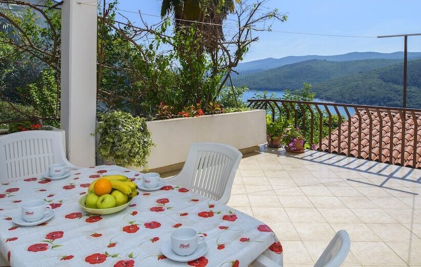 Apartment Adrijana 653