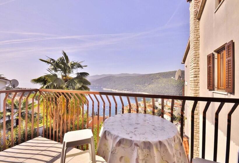 Apartment Adrijana 653