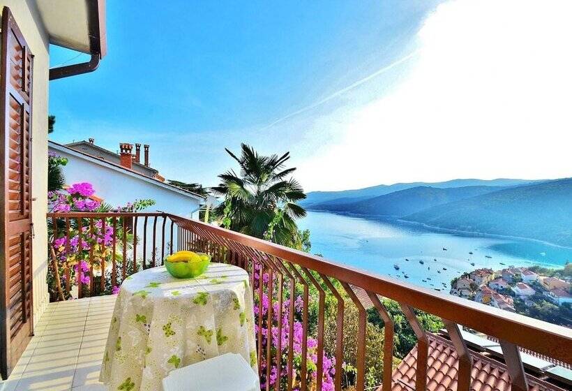 Apartment Adrijana 653