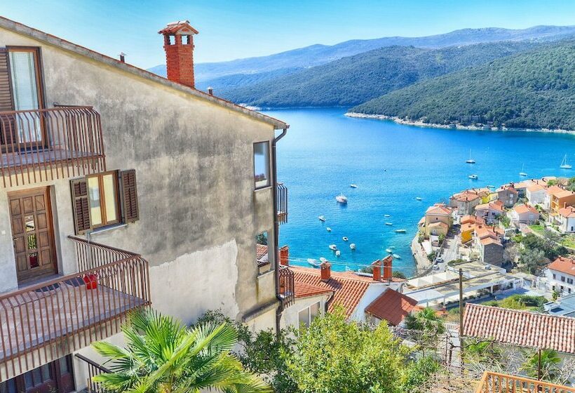 Apartment Adrijana 653