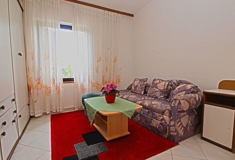 Apartment Hasima 116