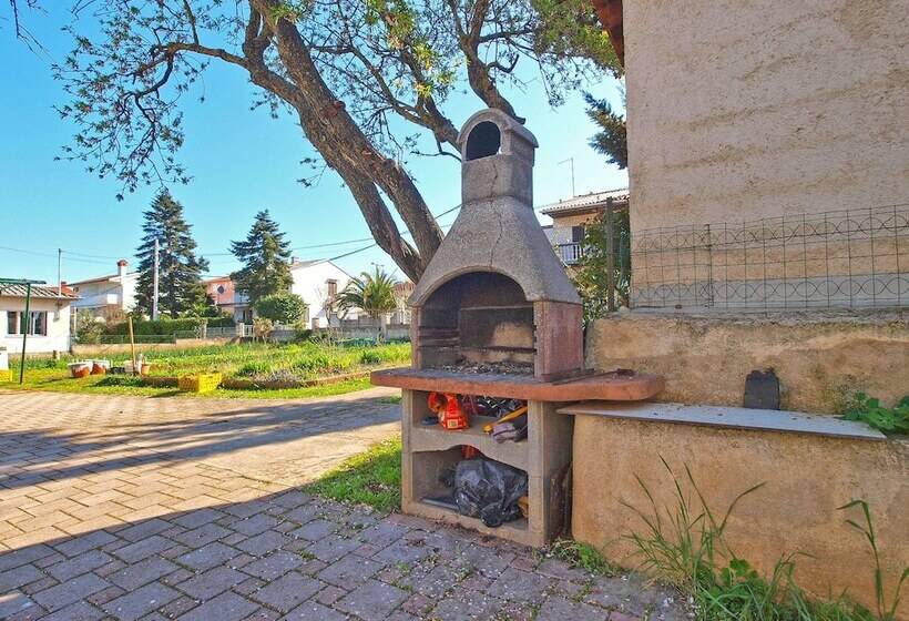 Apartments Jozefina 1261