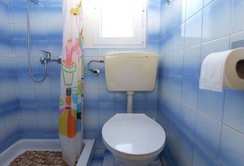 Apartments Jozefina 1261