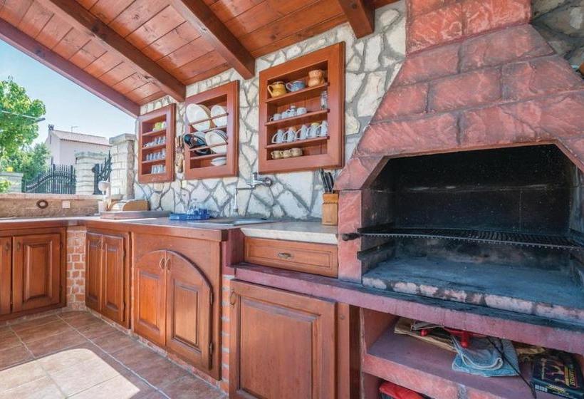 Apartments Biserka 1495