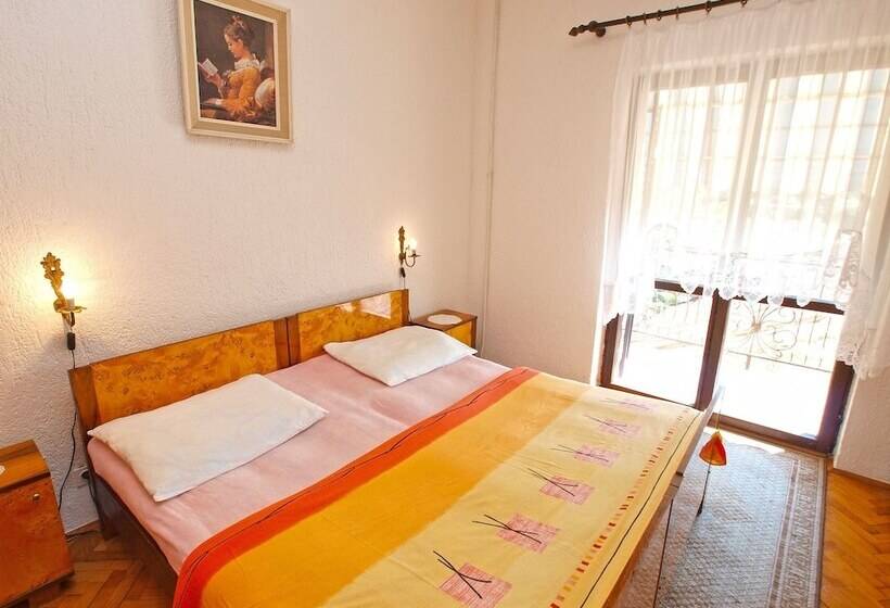 Apartments Danica 271