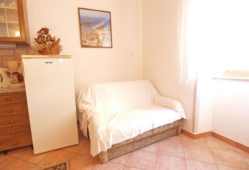 Apartments Danica 271