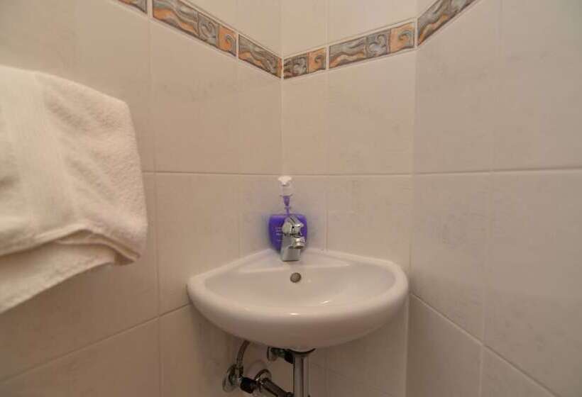 Apartments Elvis 1299