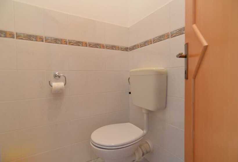 Apartments Elvis 1299