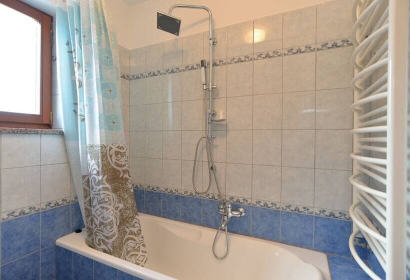 Apartments Elvis 1299