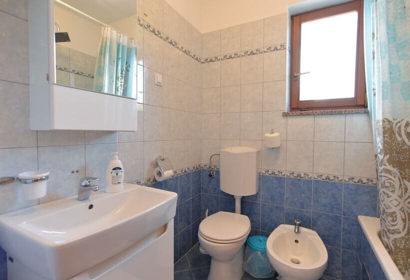 Apartments Elvis 1299