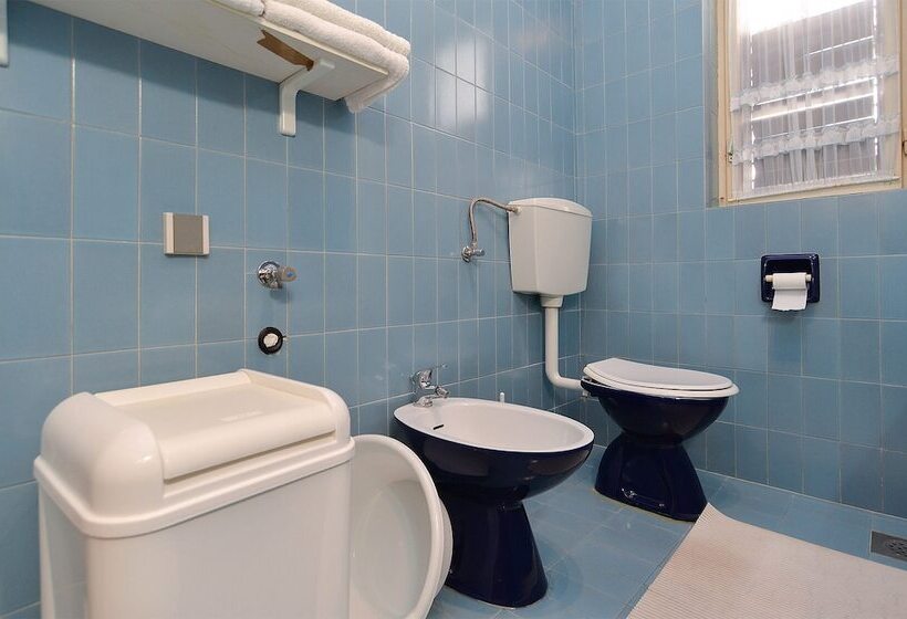 Apartments Jadranka 612