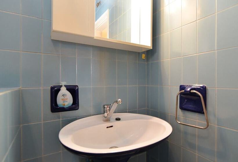 Apartments Jadranka 612