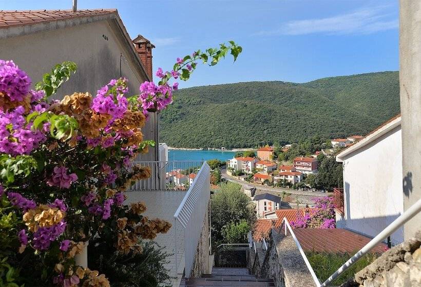 Apartments Jadranka 612