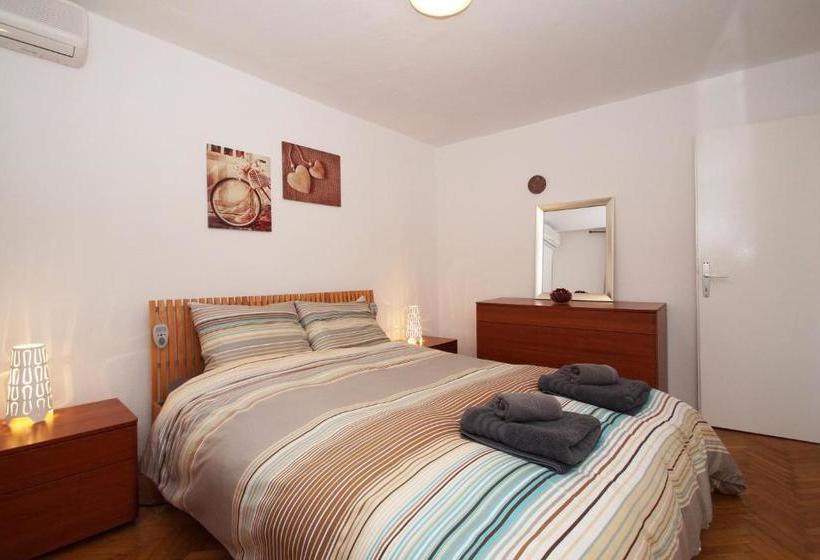 Adriatic Villa Lumbarda