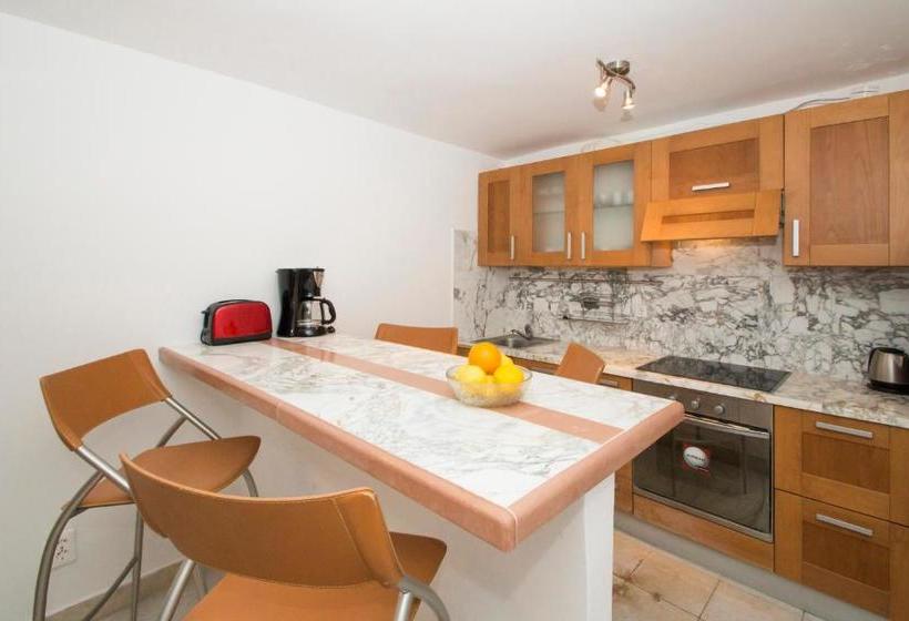 Adriatic Villa Lumbarda