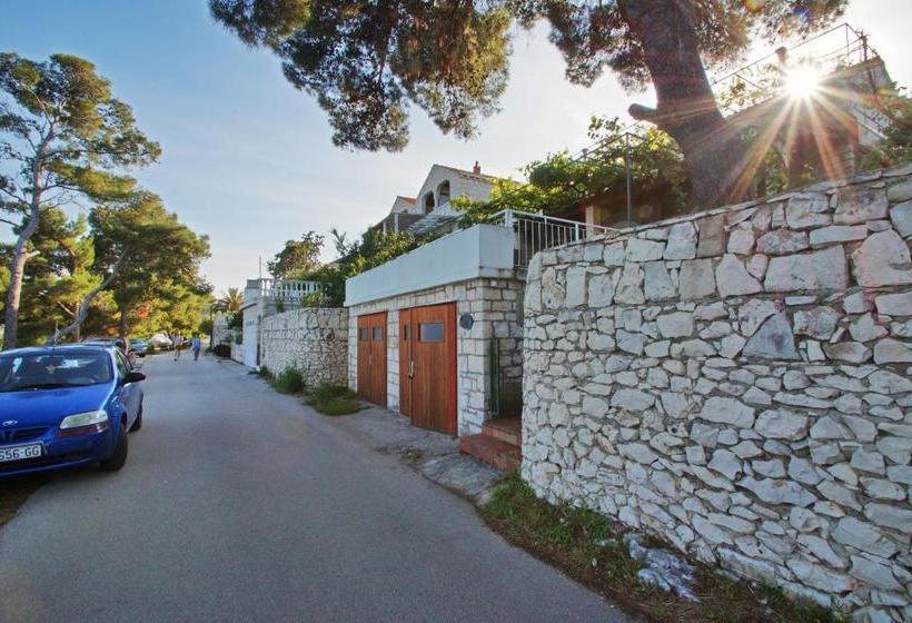 Adriatic Villa Lumbarda