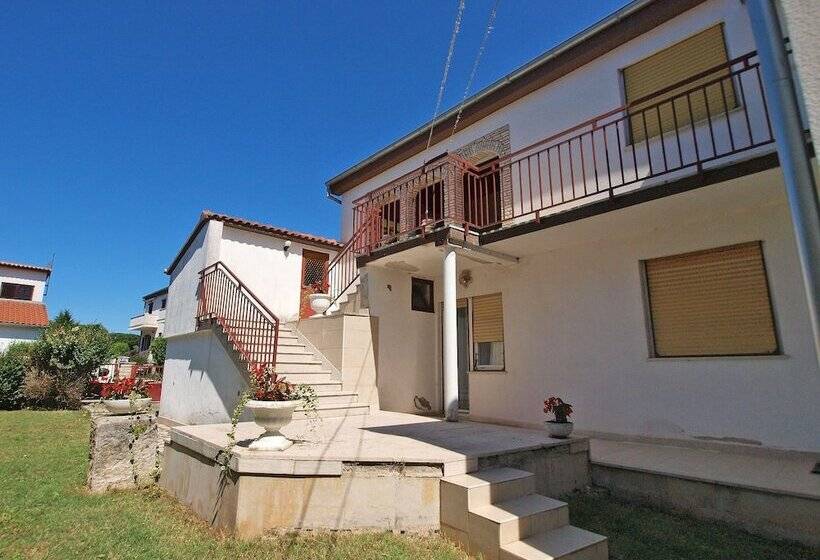 Apartmenst Marisita 1124