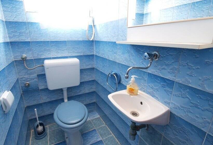 Apartmenst Marisita 1124