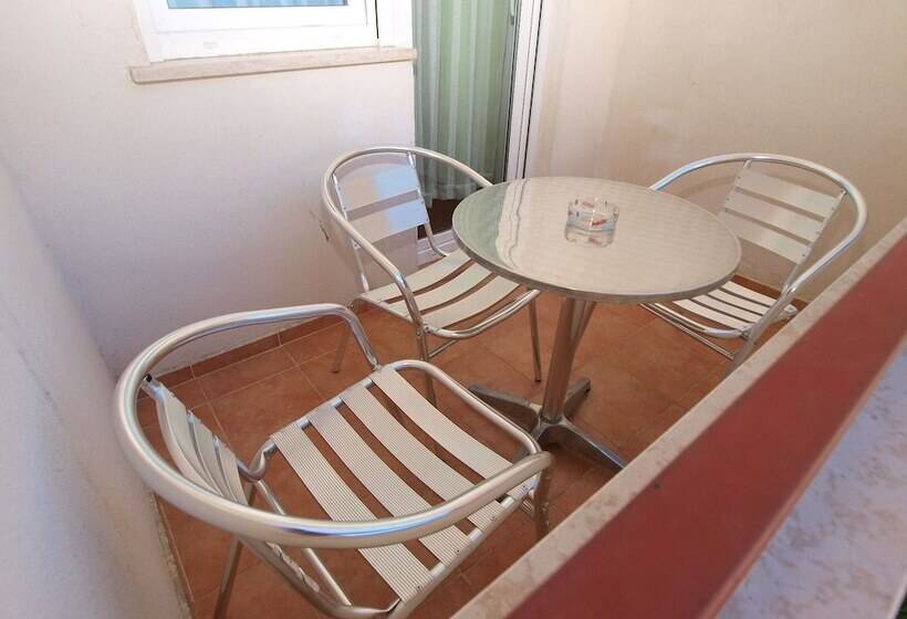 Apartmenst Marisita 1124