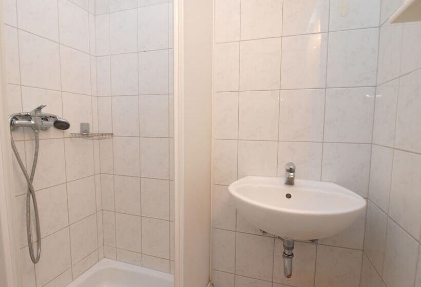 Apartments Rabac 981