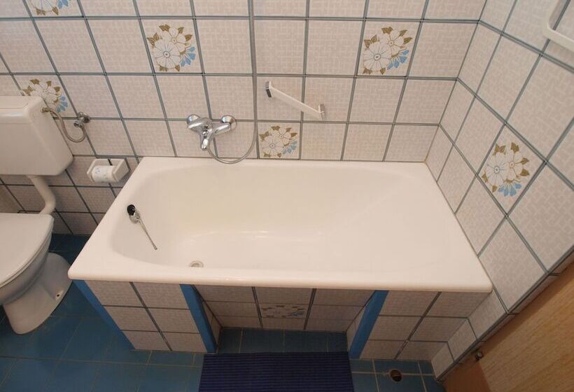 Apartments Rabac 981